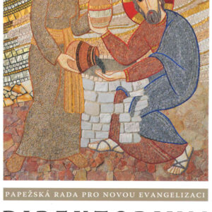 Direktorium pro katechezi