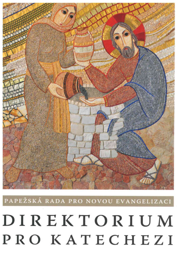 Direktorium pro katechezi