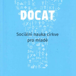 Docat
