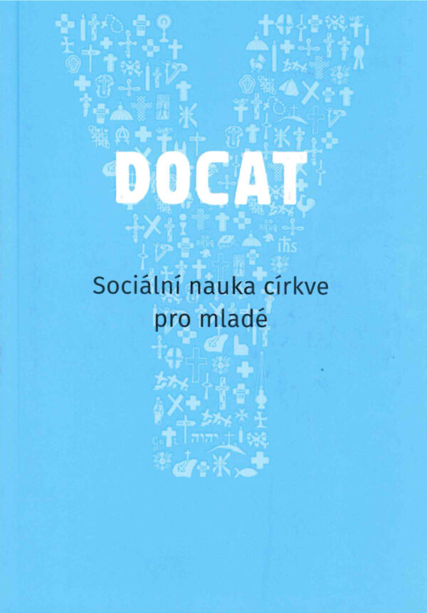 Docat