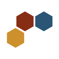 E-shop Na cestě víry