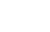 E-shop